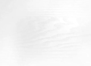 Samolepiaca fólia - BIELE DREVO, šírka 90cm