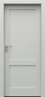 Porta Doors, GRANDE UV, model C.0