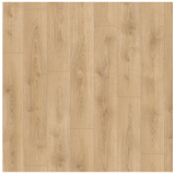 Laminátová podlaha EGGER NatureSense 8/32 Classic Dub North svetlohnedý, SOL 2158 N 8mm, AC4/32 4V 1-Lamela CLIC it!