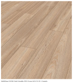 Laminátová podlaha SolidStep LIVING Dub Friendly ST 03, 8mm, AC4/32 4V lamela