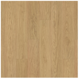 KRONO ORIGINAL, Super Natural Classic Dub Gold Fiordaliso K629 MW 8mm AC 4/32 4V 1 Lamela 1clic2go pure+