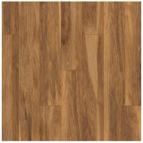 KRONO ORIGINAL,  Atlantic 10 Hickory Appalachian 8155 VH 10mm AC5/33 4V 1clic2go pure+