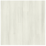 KRONO ORIGINAL,  Atlantic 10 Smrekovec Virgin Scandi K475 VS 10mm AC 5/33 4V 1clic2go pure+