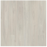 KRONO ORIGINAL,  Atlantic 8 Dub Cotton Greenvale K640 MW 8mm AC 4/32 4V 1clic2go pure+