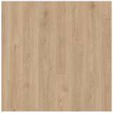 Laminátová podlaha EGGER NatureSense Aqua 8/32 Classic Dub Treviso hnedý, SOL 2183 D 8mm, AC4/32 4V 1-Lamela CLIC it!