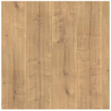 Laminátová podlaha EGGER NatureSense 8/32 Kingsize Dub Hamilton, SOL 2733 D 8mm, AC4/32 OV 1-Lamela Clic it!