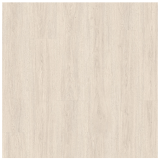 Laminátová podlaha EGGER NatureSense Aqua 8/32 Large Dub Victoria biely, SOL 2026 N 8mm, AC4/32 1-Lamela Clic it!