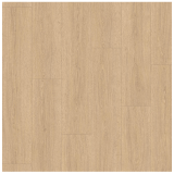 Laminátová podlaha EGGER NatureSense Aqua 8/32 Large Dub Victoria prírodný, SOL 2027 N 8mm, AC4/32 1-Lamela Clic it!
