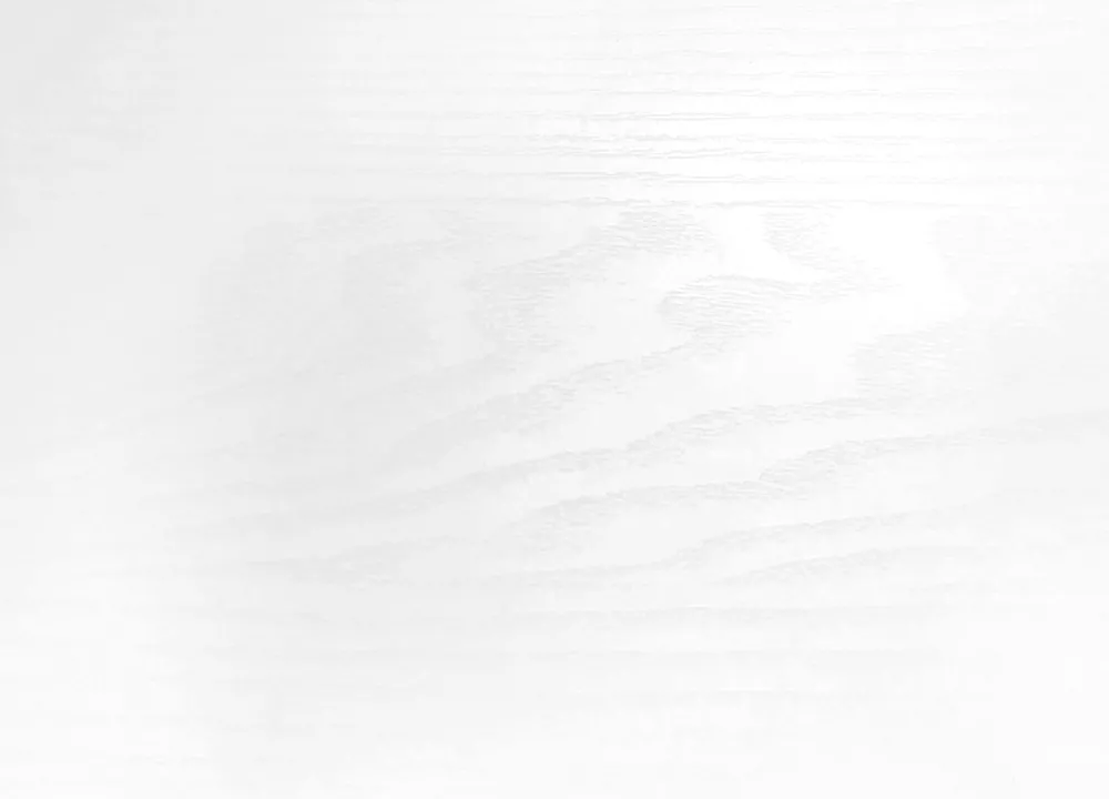 Samolepiaca fólia - BIELE DREVO, šírka 90cm