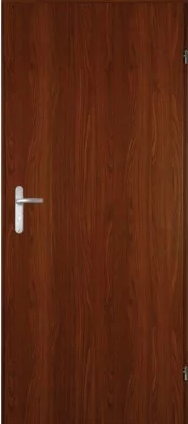 Dvere IMPERIODOOR, UNO, Akcia so Zárubňou