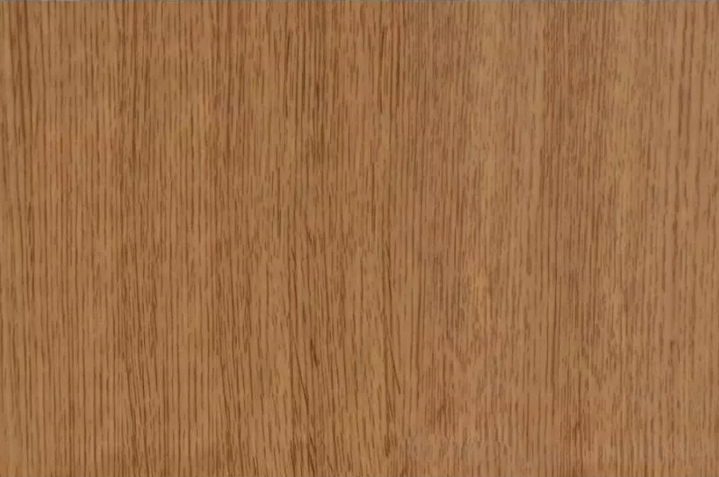 Samolepiaca fólia - DUB, šírka 90cm