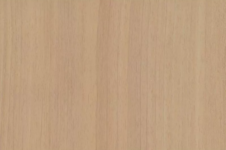 Samolepiaca fólia - JELŠA, šírka 90cm