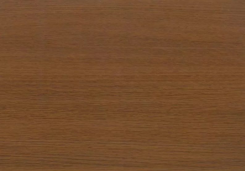 Samolepiaca fólia - DUB RUSTIKÁL, šírka 90cm