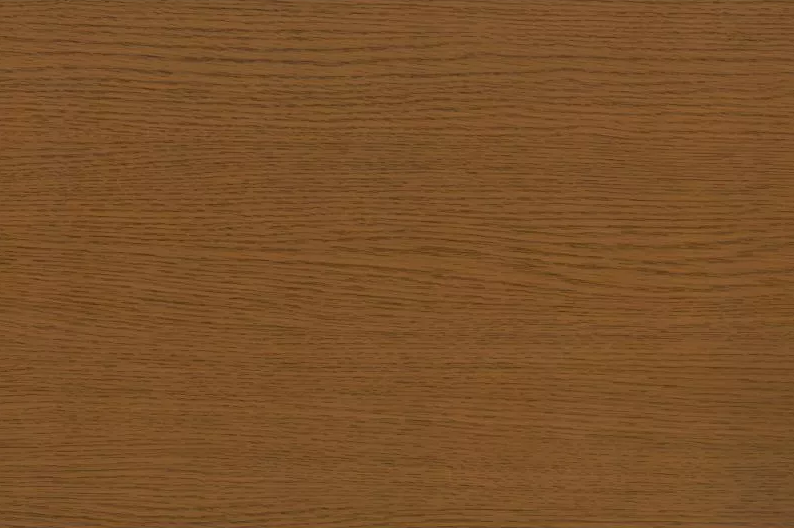 Samolepiaca fólia - DUB HORSKÝ, šírka 90cm