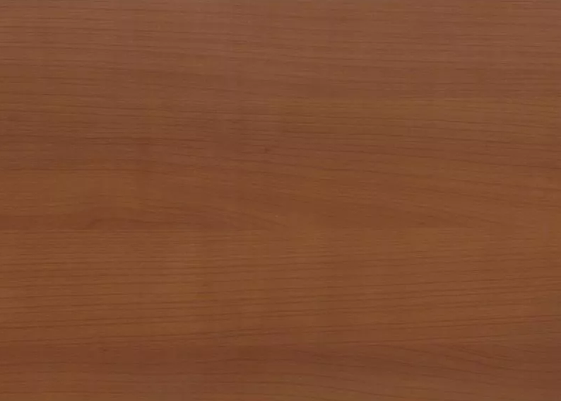 Samolepiaca fólia - ČEREŠŇA AMERICKÁ, šírka 90cm