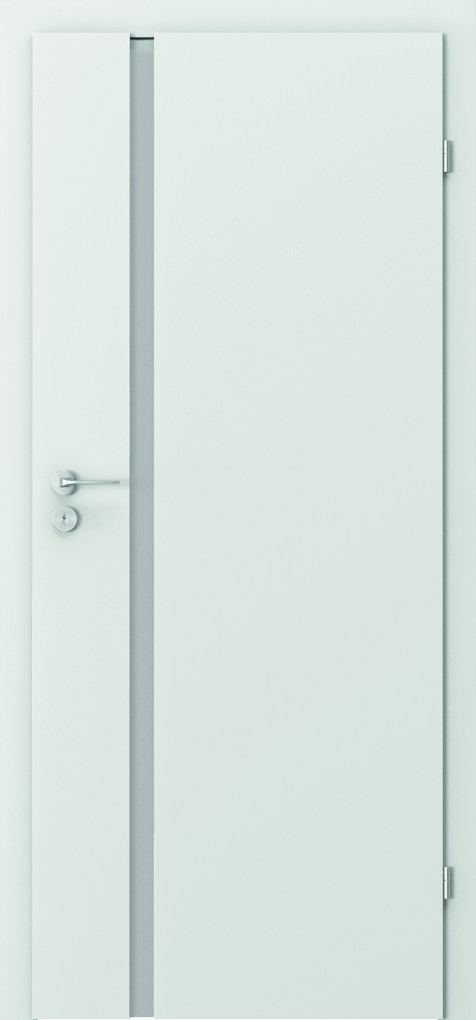 Porta Doors, FOCUS PREMIUM 4.A