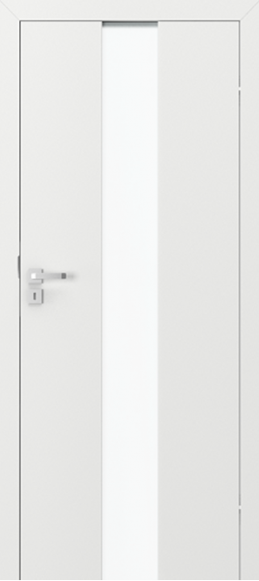 Porta Doors, FOCUS PREMIUM 4.C
