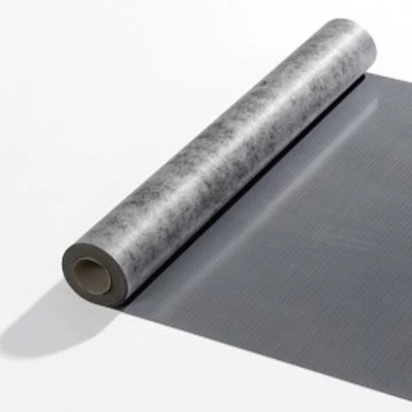 PARADOR Stick-Protect
