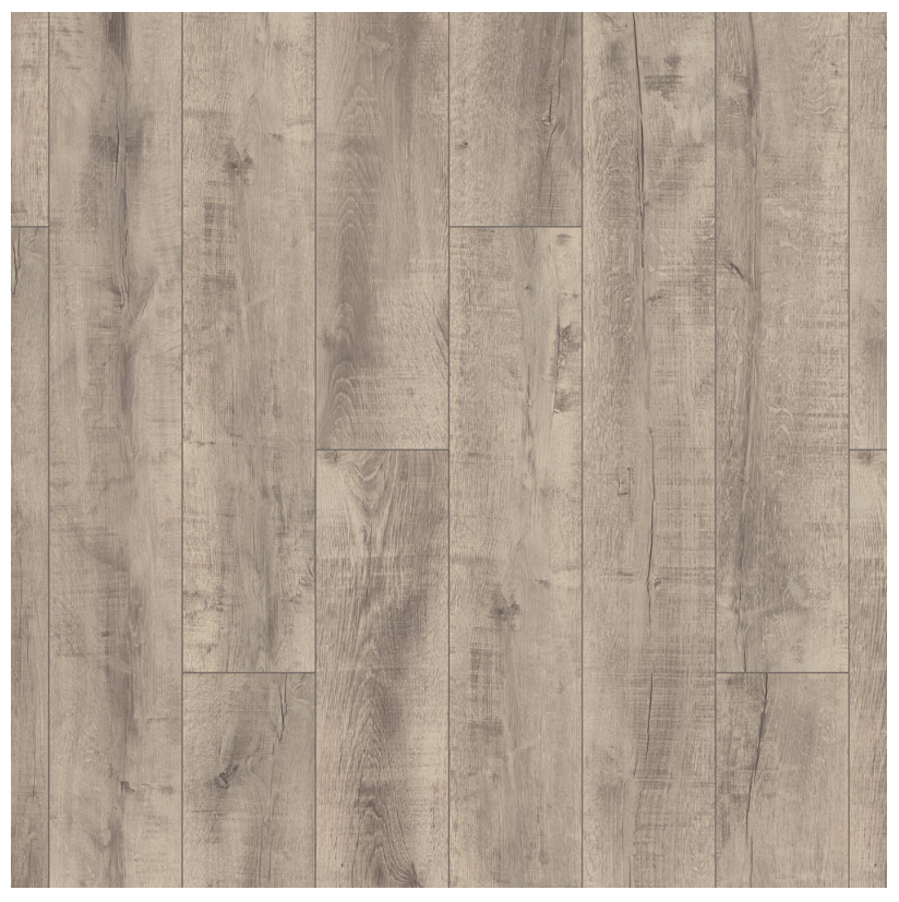 KRONO ORIGINAL,  Atlantic 8 Dub Wheathered Volcano K463 NL 8mm AC 4/32 4V 1clic2go pure+