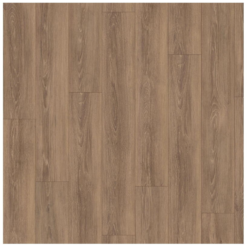 Laminátová podlaha EGGER NatureSense 8/32 Classic Dub Newport hnedý, SOL 2163 D 8mm, AC4/32 4V 1-Lamela CLIC it!