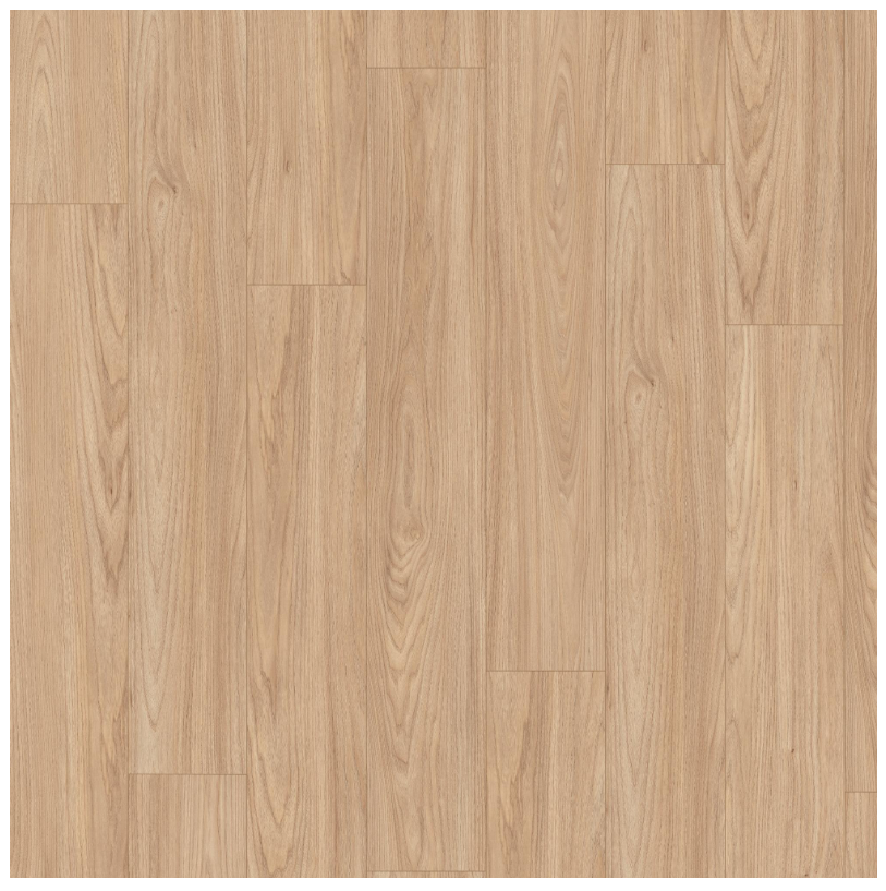 Laminátová podlaha EGGER NatureSense Aqua 8/32 Classic Akácia Shefield prírodná, SOL 1242 D 8mm, AC4/32 4V 1-Lamela CLIC it!