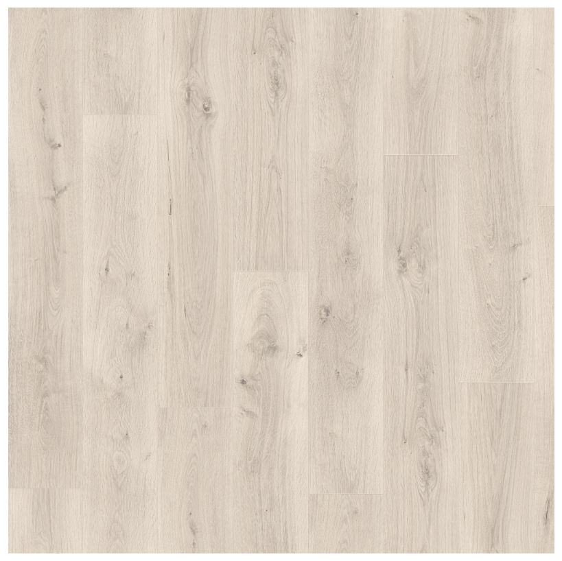 Laminátová podlaha EGGER NatureSense Aqua 8/32 Classic Dub Pinot biely, SOL 2111 N 8mm, AC4/32 4V 1-Lamela CLIC it!