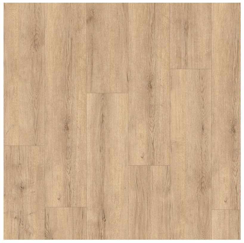 Laminátová podlaha EGGER NatureSense 8/32 Large Dub Carlin pieskový, SOL 2141 D 8mm, AC4/32 1-Lamela Clic it!
