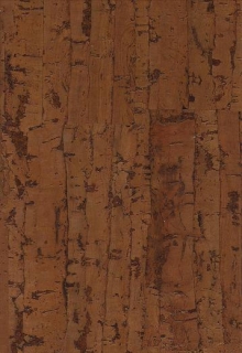 Korkove podlahy Cork longplankCG120ML X