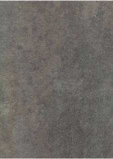 Vinylové podlahy plávajúce Stones-Cement CS843x