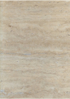 Vinylové podlahy plávajúce Stone-Cement Lepené diely VS840