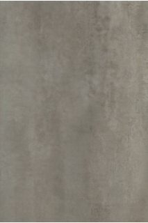 Vinylové podlahy plávajúce Stone-Cement Lepené diely VS991x