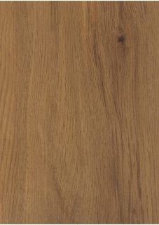 Vinylové podlahy plávajúce Oak Plank Wood Lepené diely VW953