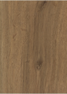 Vinylové podlahy plávajúce Oak Plank Wood Lepené diely VW954