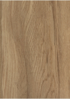 Vinylové podlahy plávajúce Oak Plank Wood Lepené diely VW956
