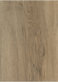 Vinylové podlahy plávajúce Oak Plank Wood Lepené diely VW957