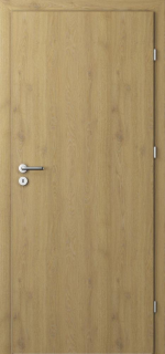 Interiérové dvere PORTA CPL 1.1 komplet so zárubňou