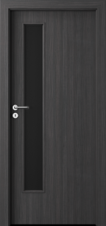 Interiérové dvere PORTA CPL 1.5 komplet so zárubňou