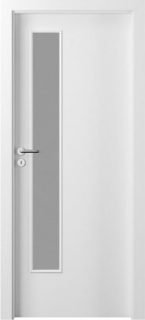 Porta Doors, MINIMAX L