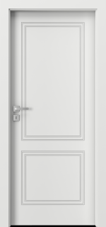 Porta Doors, VECTOR PREMIUM V