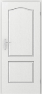 Porta Doors, LONDÝN P