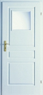 Porta Doors, VIEDEŇ, vzor O